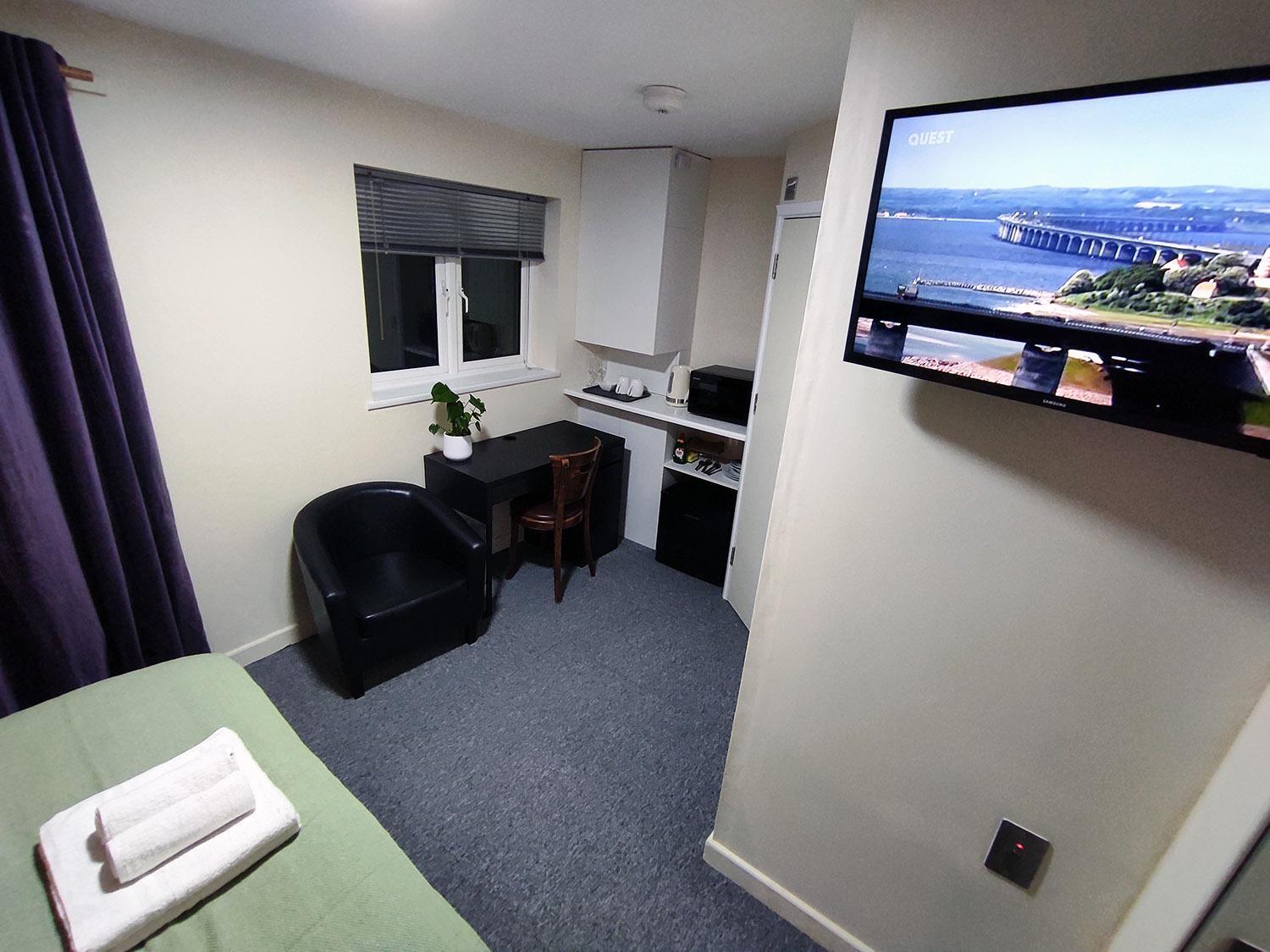 Osney Hazel Studio - Self Contained Studio Flat Oxford Esterno foto
