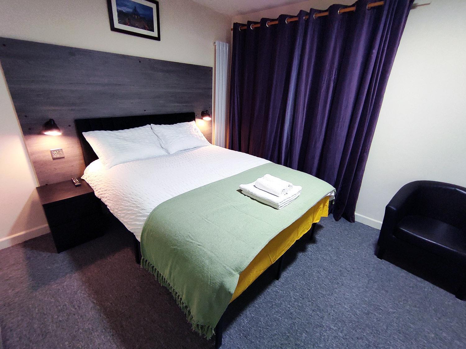Osney Hazel Studio - Self Contained Studio Flat Oxford Esterno foto