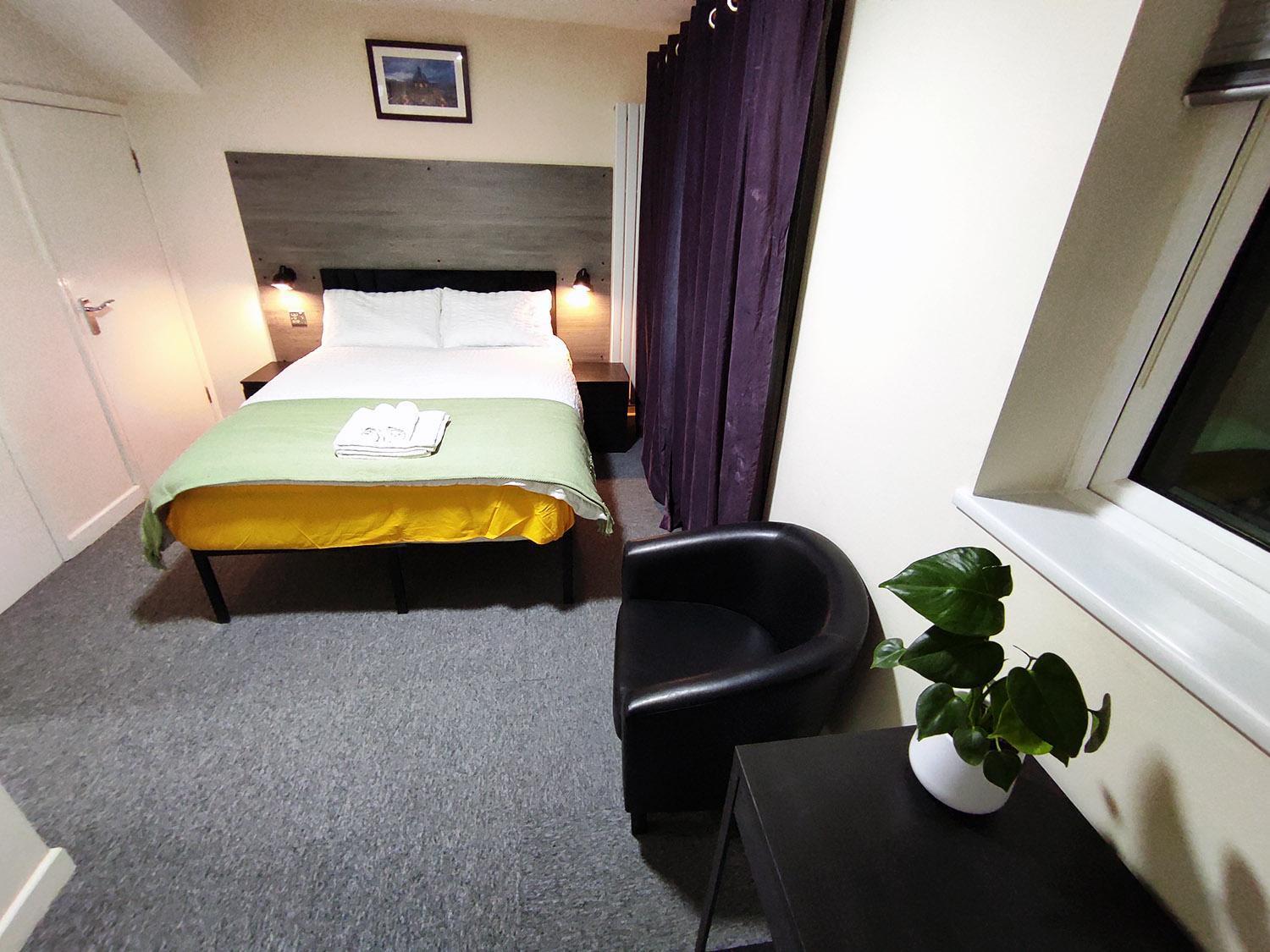 Osney Hazel Studio - Self Contained Studio Flat Oxford Esterno foto