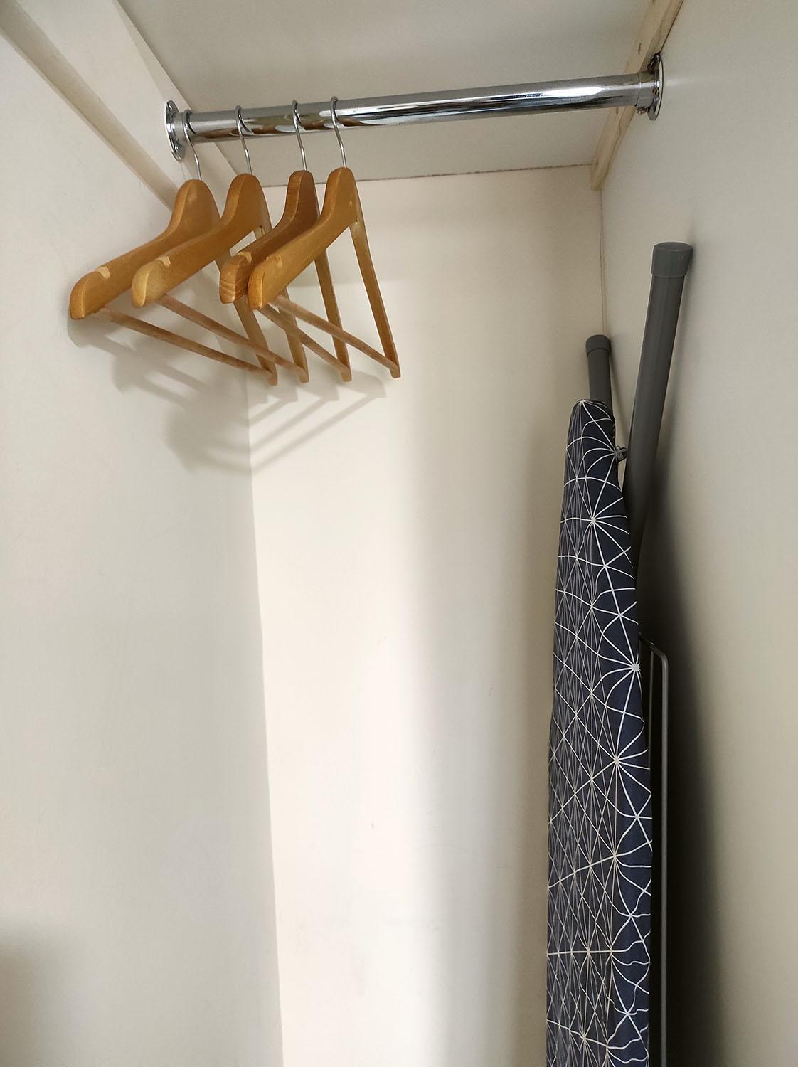 Osney Hazel Studio - Self Contained Studio Flat Oxford Esterno foto